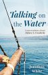 Talking on the Water (eBook, ePUB) - Bild 1