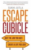 Escape the Cubicle (eBook, ePUB)