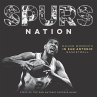 Spurs Nation (eBook, ePUB) - Bild 1