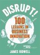 Disrupt! (eBook, ePUB) - Bild 1