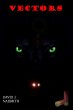 Vectors (eBook, ePUB) - Bild 1