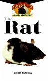 The Rat (eBook, ePUB)