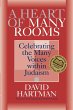 A Heart of Many Rooms (eBook, ePUB) - Bild 1