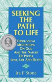 Seeking the Path to Life (eBook, ePUB)