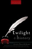 Twilight and History (eBook, ePUB)