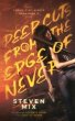 Deep Cuts from the Edge of Never... - Bild 1
