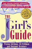 The JGirls Guide (eBook, ePUB)