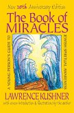 The Book of Miracles (eBook, ePUB)