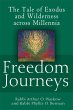 Freedom Journeys (eBook, ePUB) - Bild 1