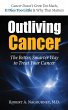 Outliving Cancer (eBook, ePUB) - Bild 1