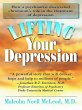 Lifting Your Depression (eBook, ePUB) - Bild 1