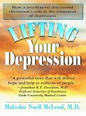 Lifting Your Depression (eBook, ePUB)