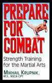Prepare for Combat (eBook, ePUB)