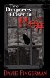 Two Degrees Closer to Hell (eBook, ePUB) - Bild 1