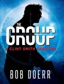The Group (eBook, ePUB)