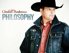 Cover Clinton Anderson Philosophy (eBook, ePUB)
