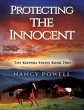Protect the Innocent (eBook, ePUB) - Bild 1