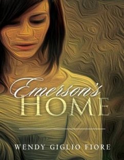 Cover Emerson's Home (eBook, ePUB)