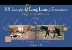 101 Longeing and Long Lining Exercises (eBook, ePUB)