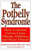 The Potbelly Syndrome (eBook, ePUB)