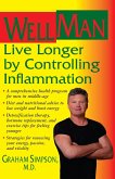 WellMan (eBook, ePUB) WellMan (eBook, ePUB)