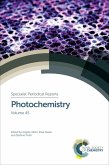 Photochemistry (eBook, ePUB)