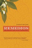 Remedios (eBook, ePUB)