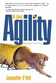 All about Agility (eBook, ePUB)