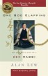 One God Clapping (eBook, ePUB) - Bild 1