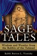 Sage Tales (eBook, ePUB) - Bild 1