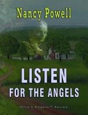Listen For The Angels (eBook, ePUB)