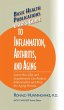 User's Guide to Inflammation,... - Bild 1