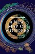 A New Map of Wonders (eBook, ePUB) - Bild 1