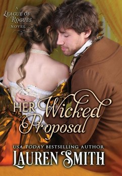 Her Wicked Proposal - Smith, Lauren