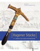 (Hagener Stücke)