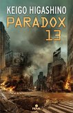 Paradox 13