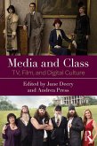 Media and Class (eBook, PDF)