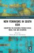 New Feminisms in South Asian Social... - Bild 1