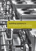 Building Systems in Interior Design (eBook, ePUB)