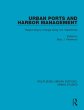 Urban Ports and Harbor Management... - Bild 1
