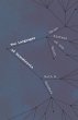 The Languages of Scandinavia (eBook,... - Bild 1