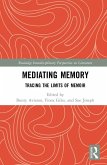 Mediating Memory (eBook, PDF)