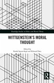 Wittgenstein's Moral Thought (eBook, PDF)