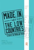 Made in the Low Countries (eBook, PDF)