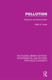 Pollution (eBook, ePUB)
