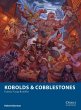 Kobolds & Cobblestones (eBook, PDF) - Bild 1