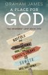 A Place for God (eBook, PDF) - Bild 1