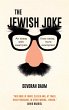 The Jewish Joke (eBook, ePUB) - Bild 1