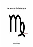 La Sottana della Vergine (eBook, ePUB)