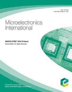 IMAPS-CPMT 2016 Poland (eBook, PDF)